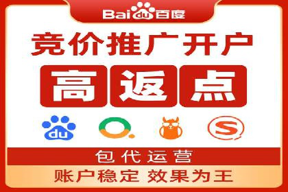 案例剖析：SEM助力企业业绩增长